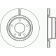 BDA2334.20