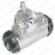 LW60106