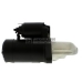 AEY1301 AUTOELECTRO Стартер