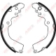 C05050ABE