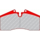 FDS560