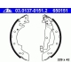 03.0137-0151.2