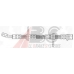 SL 4205 ABS Тормозной шланг