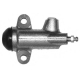 PJH102