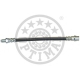 BSL-1064