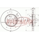 BD-0411-50