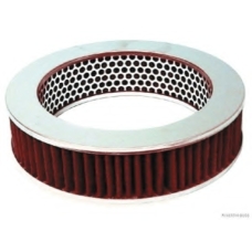 600000033380 MAGNETI MARELLI Воздушный фильтр