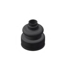 D8301 AUTOFREN SEINSA Комплект пылника, приводной вал