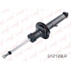 G12128LR