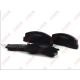 C12059ABE