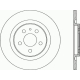 BDA2327.10