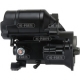 CS1500