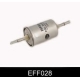 EFF028
