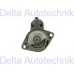 A 10 340 DELTA AUTOTECHNIK Стартер