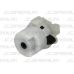 B3M027PR JC PREMIUM Топливный фильтр