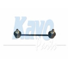 SLS-4030 KAVO PARTS Тяга / стойка, стабилизатор