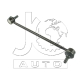 J62092JC<br />Japan Cars<br />Соединительная стойка стабилизатора