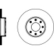 MDC1361