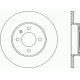 BDA1582.10