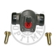 RZ-3920