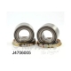 J4706005