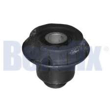 046375B BENDIX Втулка, балка моста