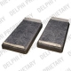 TSP0325047C