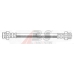 SL 3468 ABS Тормозной шланг