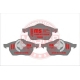 13-0460-7077-2-K-SET<br />MASTER-SPORT