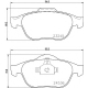 8DB 355 013-241