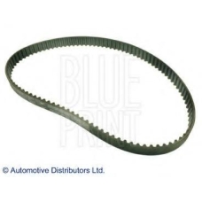 ADC47523 BLUE PRINT Ремень ГРМ