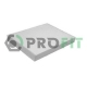 1521-2147<br />PROFIT<br />Фильтр, воздух во внутренном пространстве