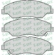 05P1053