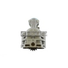 AES2202 AUTOELECTRO Стартер