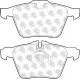 BP1630