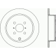 BDA2312.10