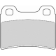 FD6577A