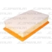 B2P042PR JC PREMIUM Воздушный фильтр