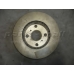 PRF-015 Parts mall Тормозной диск