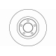 MDC1554<br />MINTEX