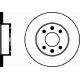 MDC757