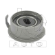 E40512H<br />Japan Cars<br />Ролик натяжителя ремня грм