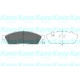 KBP-8501<br />KAVO PARTS