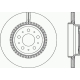 BDR1975.20