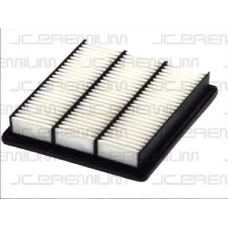 B25026PR JC PREMIUM Воздушный фильтр
