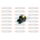 FHW4023
