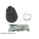 ADH28120
