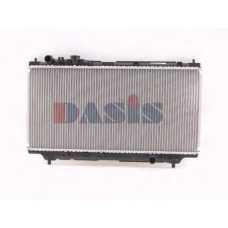 110240N DASIS 