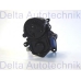 A 14 530 DELTA AUTOTECHNIK Стартер