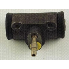 8130 11013 TRIDON Wheel cylinder